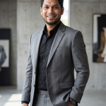 Imtiaz Khan